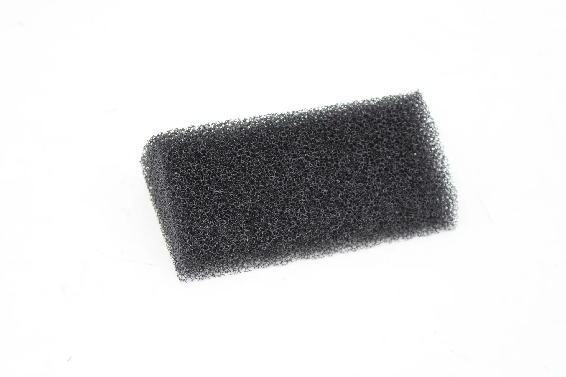 Diffusor SOUND INSULATION OUTLET