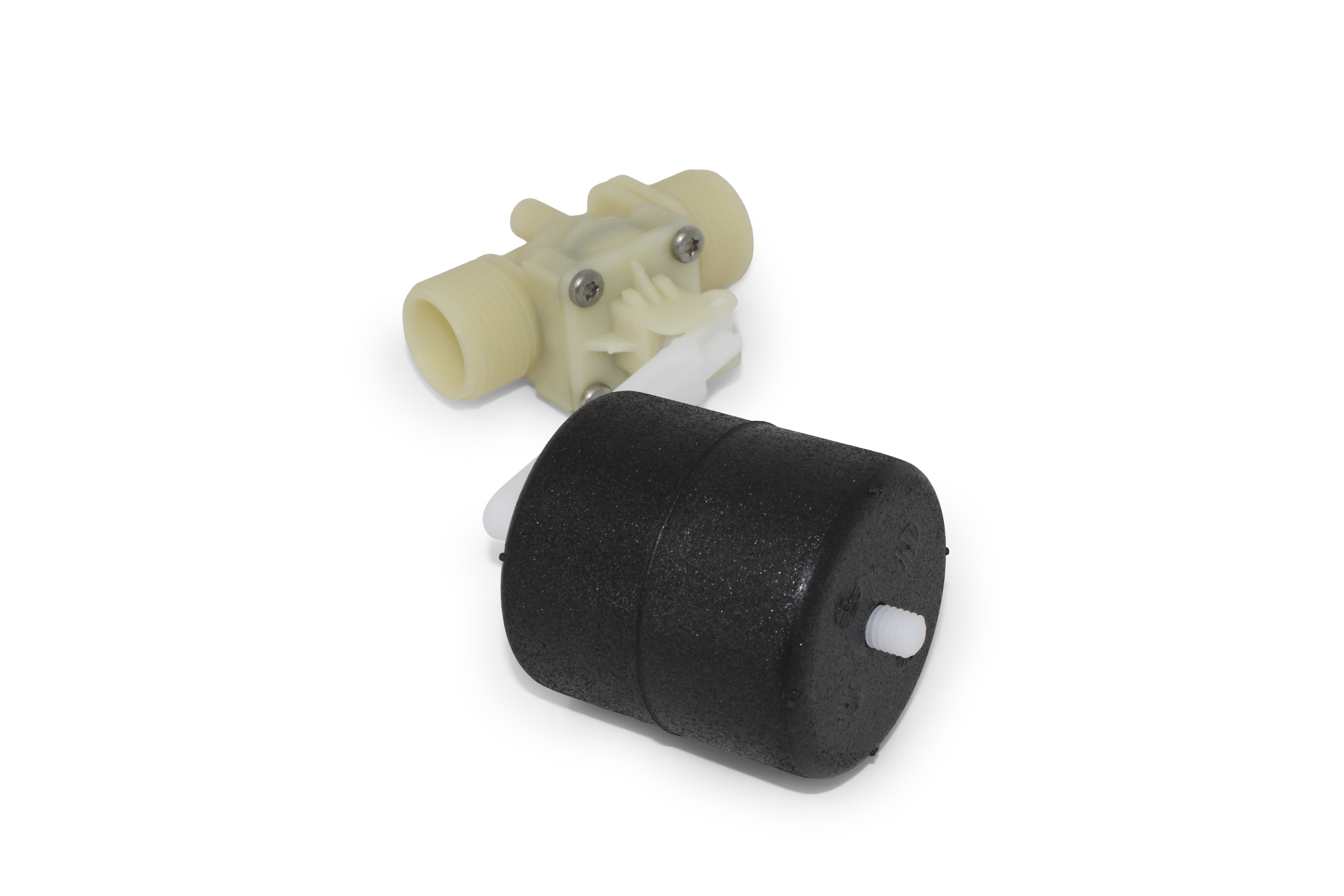 Schwimmerventil FLOAT VALVE