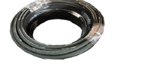 SCHLAUCH 500 BAR 15M 