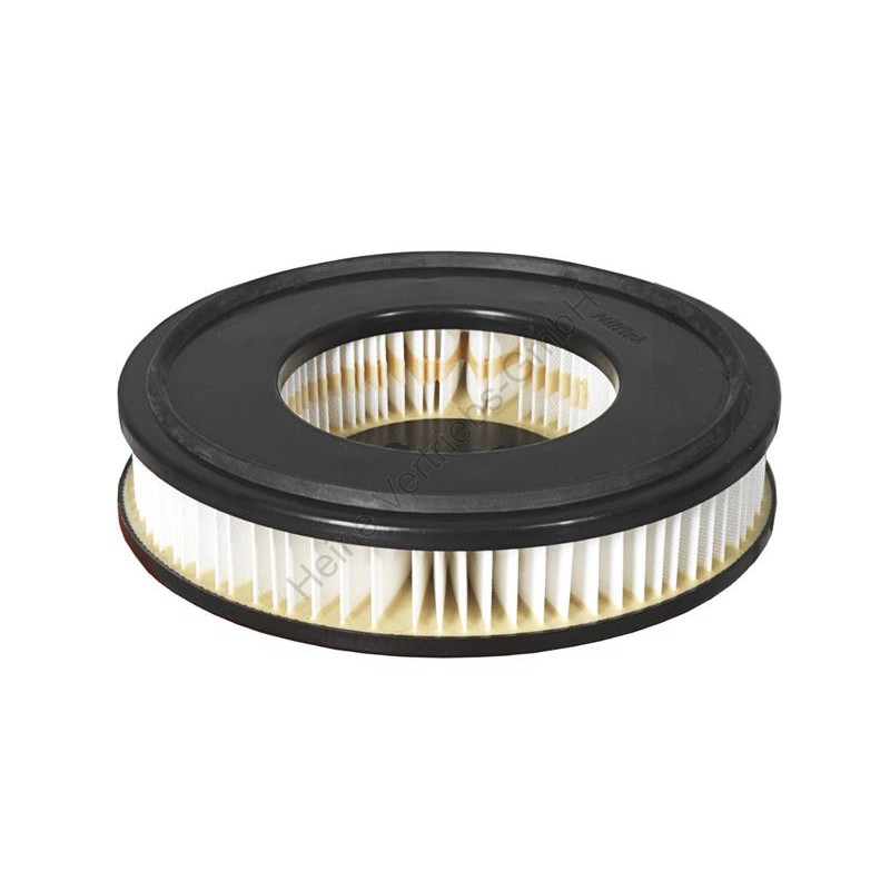 Filterkassette 75 Liter CARTRIDGE FILTER