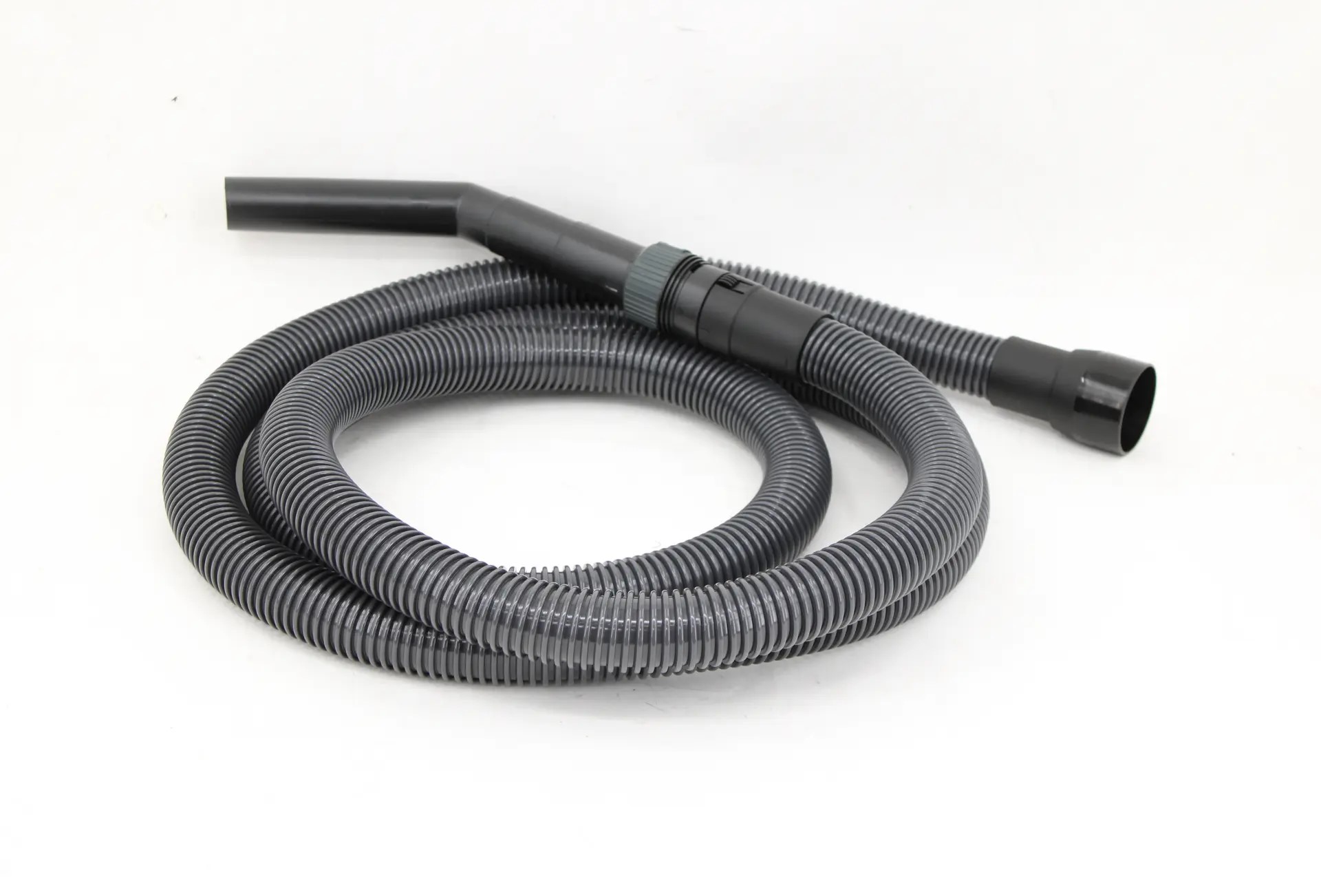Saugschlauch kpl., Ø 32 mmx3,5 m SUCTION HOSE D32X3500 CPL.