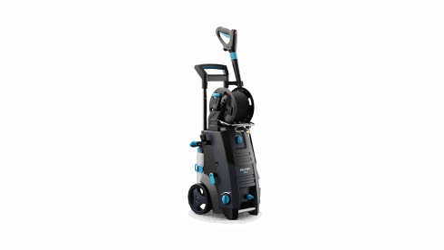 MC 2C-120/520 XT EU MC 2C-120/520 XT EU