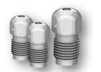 DÜSE 0002 1/4" NPT 