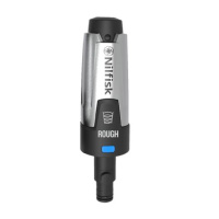 PREMIUM ROUGH NOZZLE 