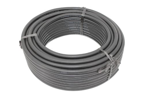 Schlauch 1/2 AIR PRESSURE HOSE 1/2