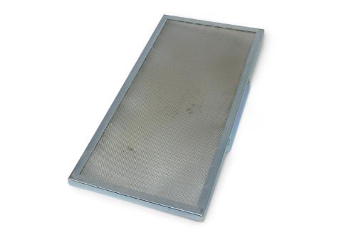 Vorfilter PREFILTER