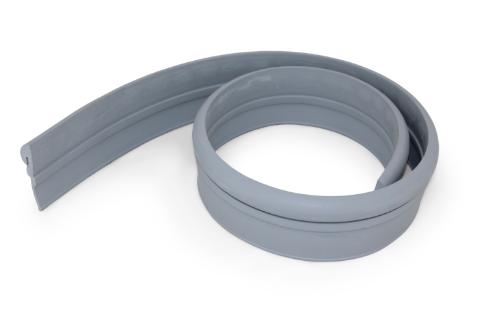 Spritzgummi SPLASH GUARD DECK 650MM/26