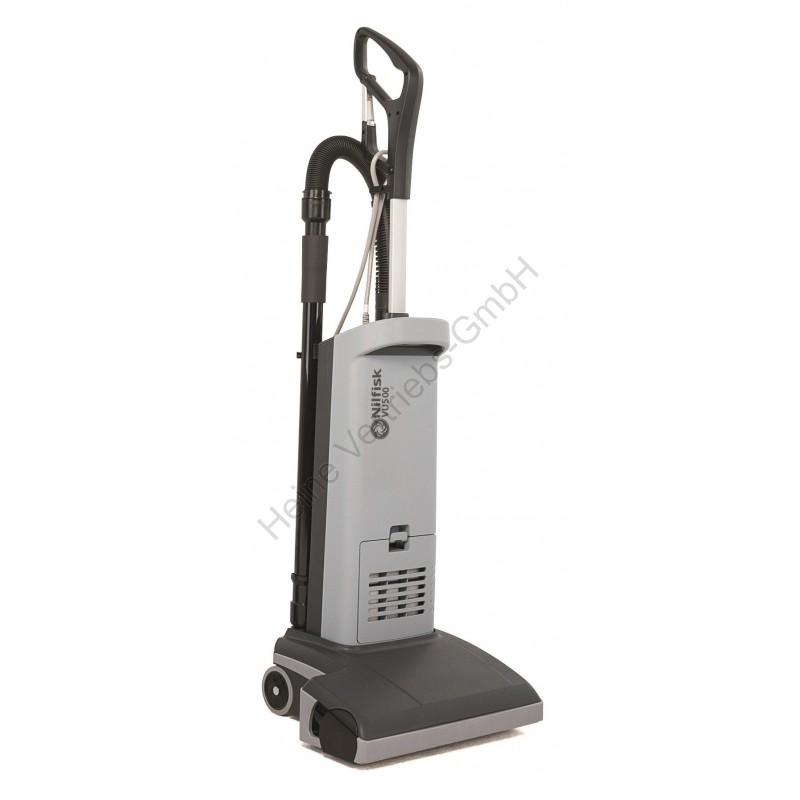 NILFISK VU500 15 EU 