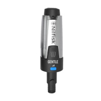 PREMIUM GENTLE NOZZLE 