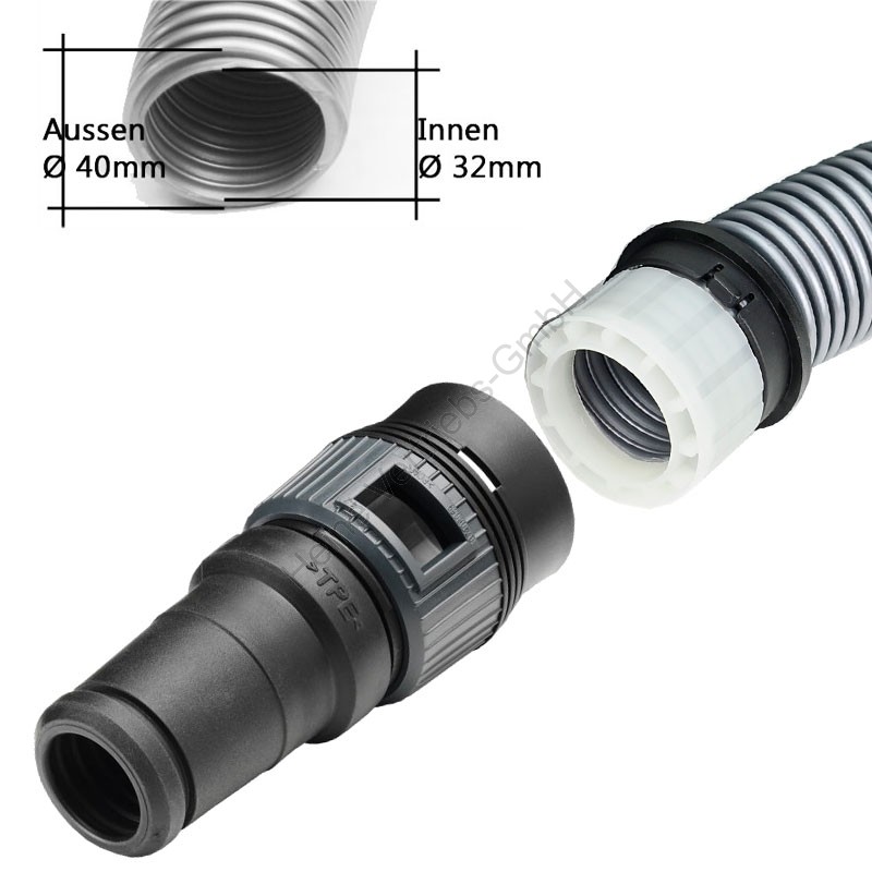 107409977_2 107409977_2