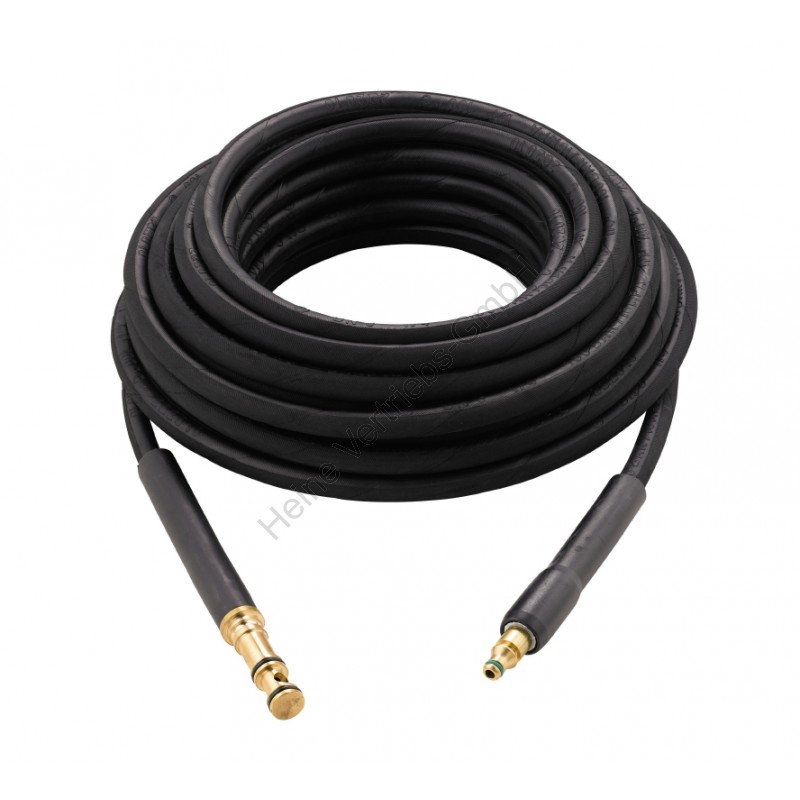 Hochruckschlauch flexible 10M SUPERFLEX HOSE