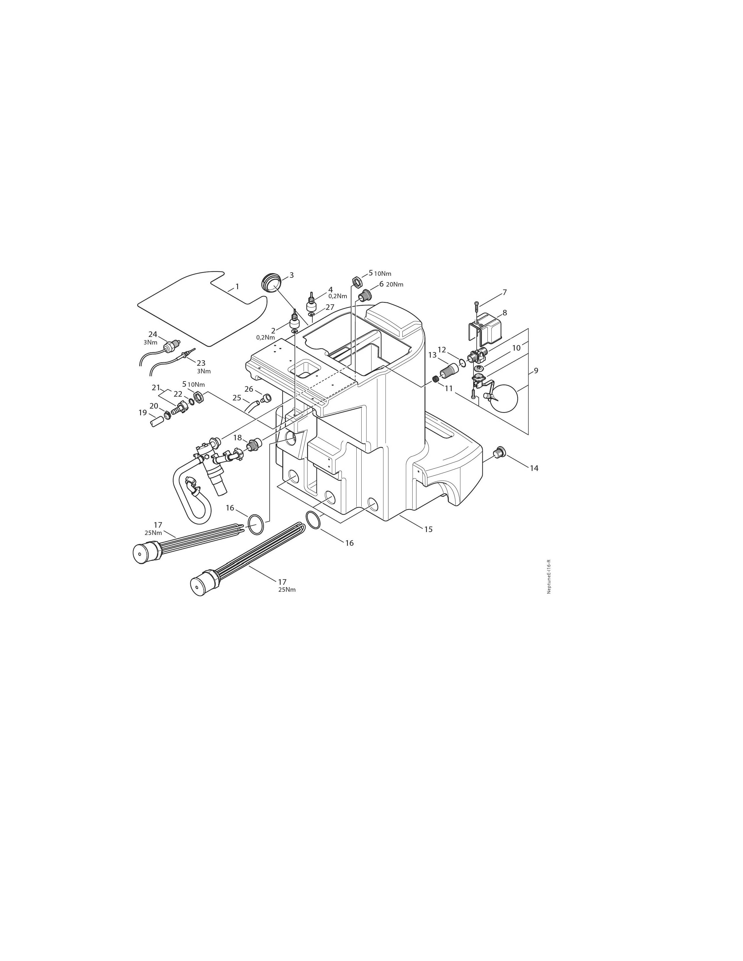 NEPTUNE-E-12-MH-5M-E12-bilder-17