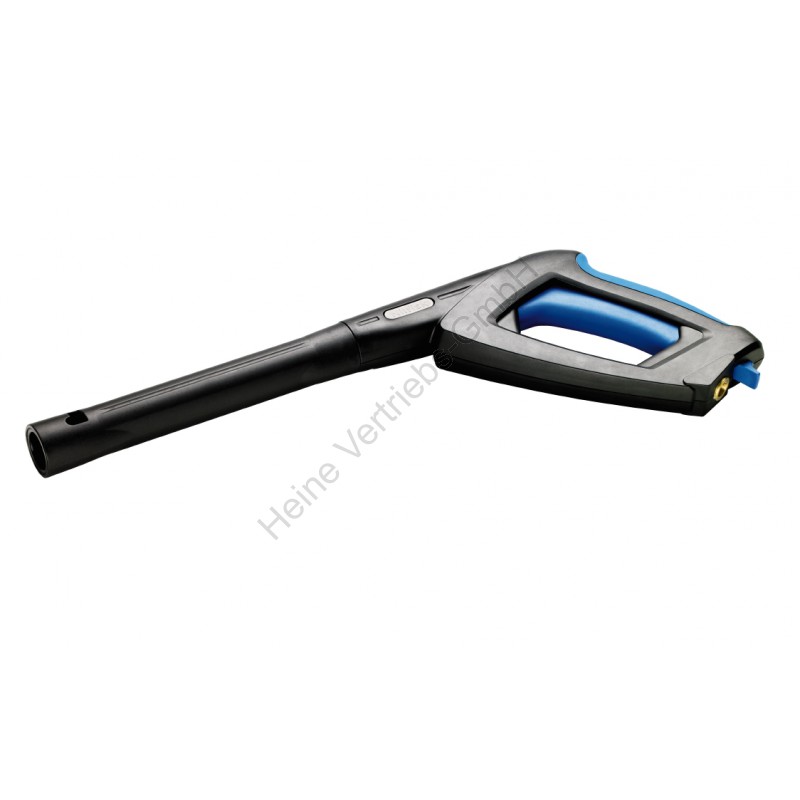 G5 Sprühpistole G5 SPRAY HANDLE