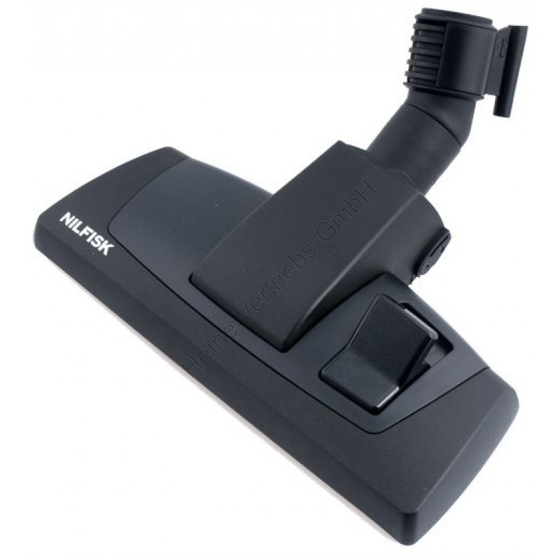 Kombibodendüse RD295 m. Clip, Ø 32 mm COMBI NOZZLE RD295 D32