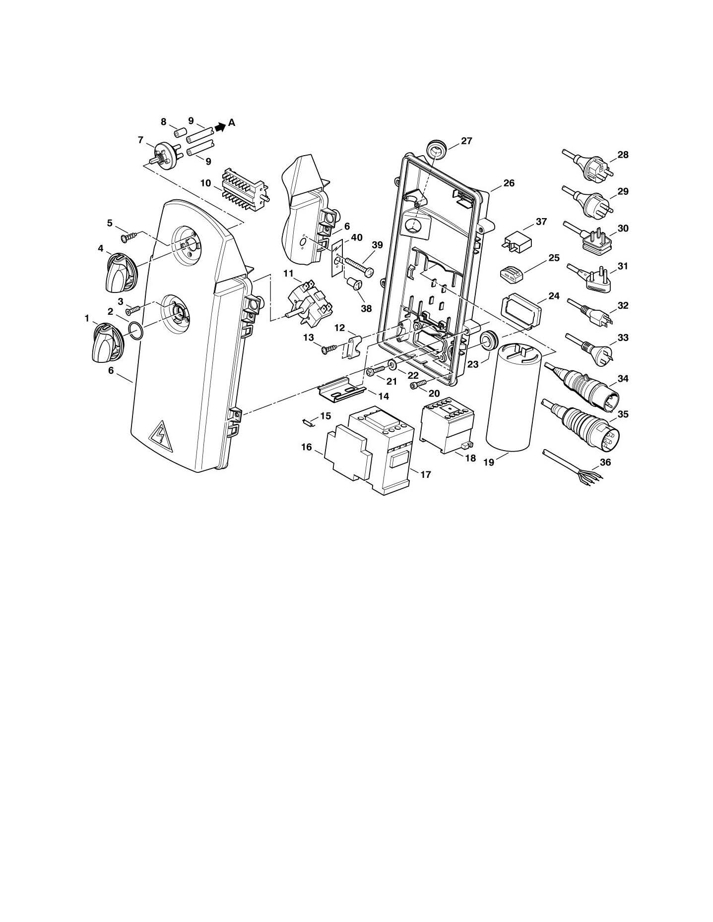 POSEIDON-4-28-bilder_Seite_6 POSEIDON 4-30 Elektrokasten