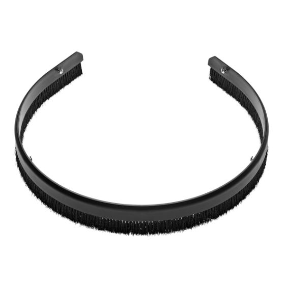 SPLASHGUARD KIT 510MM 20 SKIRT KIT