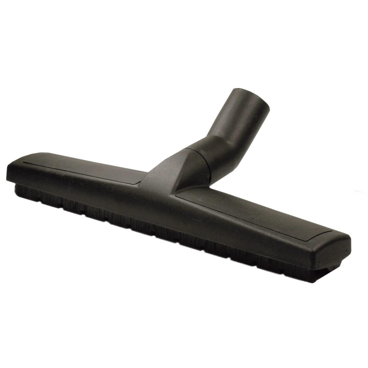 Profi-Bodendüse, Ø 36x360 mm FLOOR NOZZLE Ø36X360MM