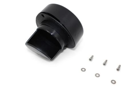 HOSE INLET KIT HOSE INLET KIT