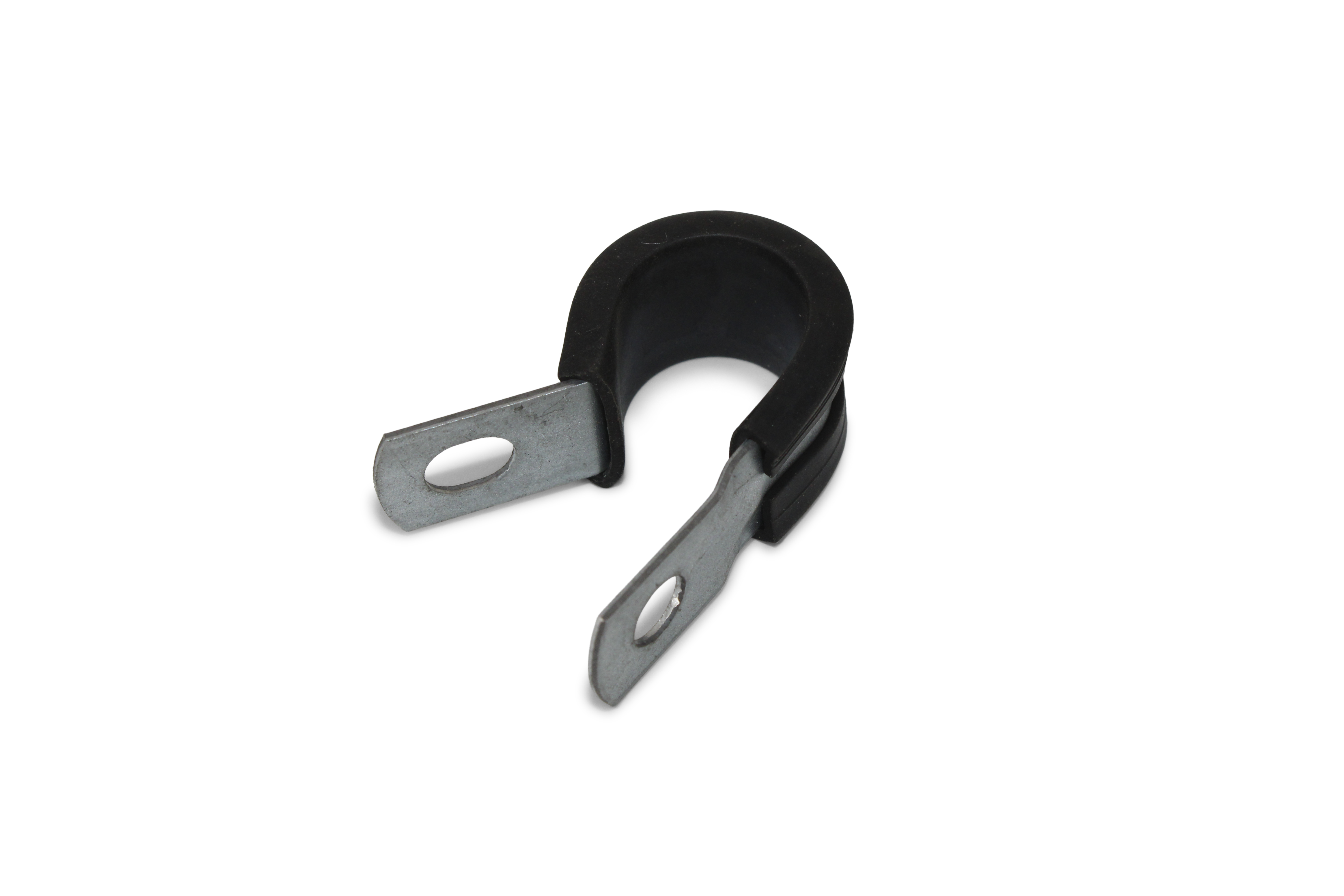 Klammer CLAMP FOR PIPE