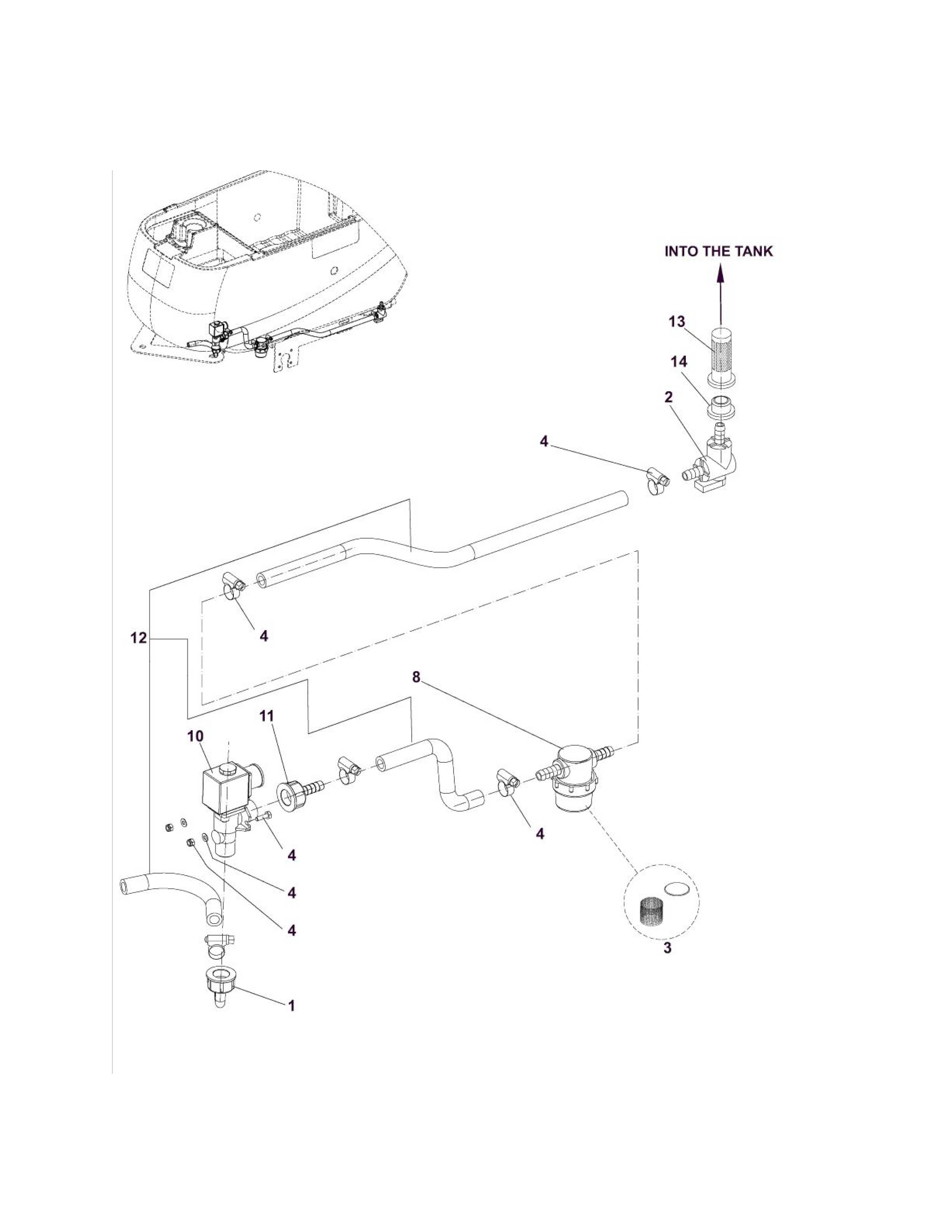 SCRUBTEC-545-E-ALT-Losungssystem