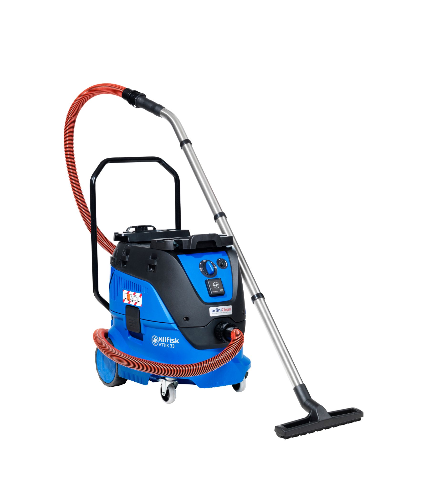 ATTIX 33-2L IC MOBILE 230V 50/60HZ EU ATTIX 33-2L IC MOBILE 230V 50/60HZ EU ATTIX 33-2L IC MOBILE 230V 50/60HZ EU ATTIX 33-2L IC MOBILE 230V 50/60HZ EU