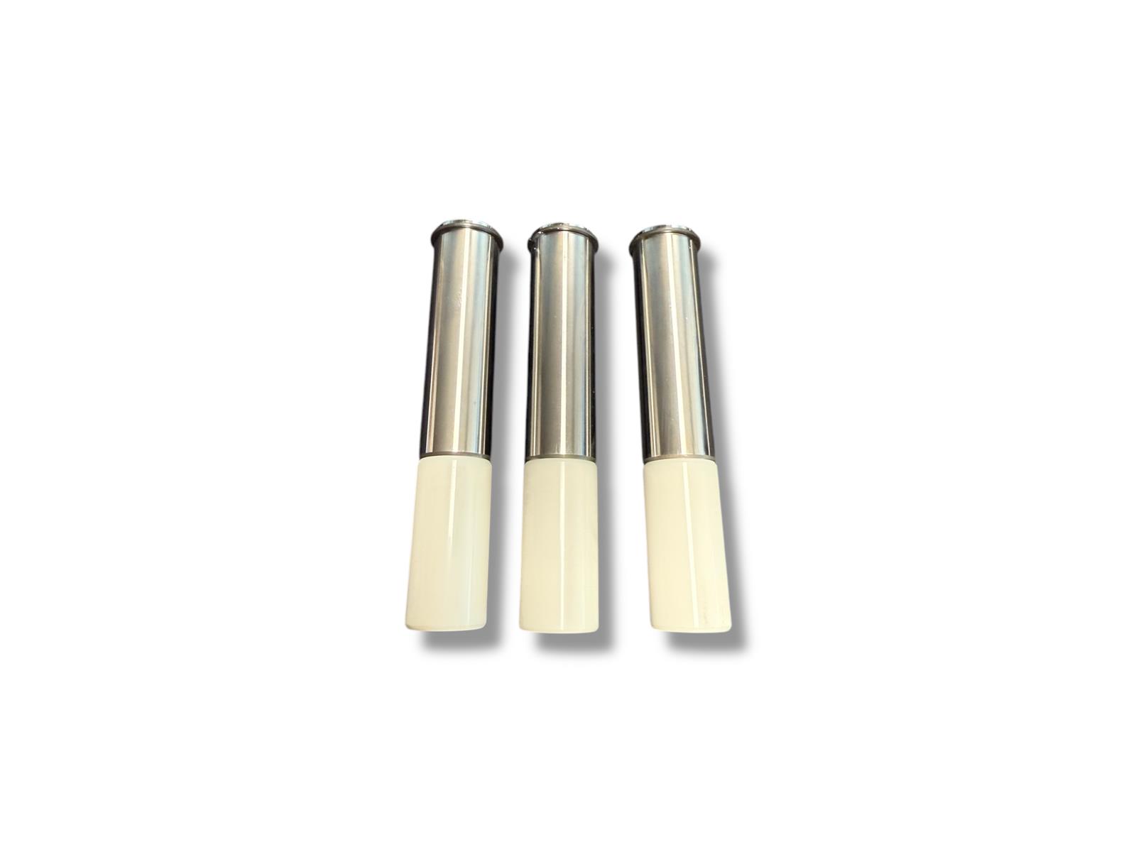 PISTON KIT - NA5.2 PISTON KIT - NA5.2