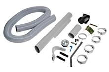 Handsaugset VACUUM CLEANER KIT Handsaugset VACUUM CLEANER KIT