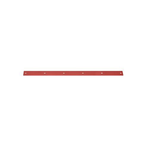 BLADE SQUEEGEE REAR RUBBER 730MM 28.5 17 BLADE REAR