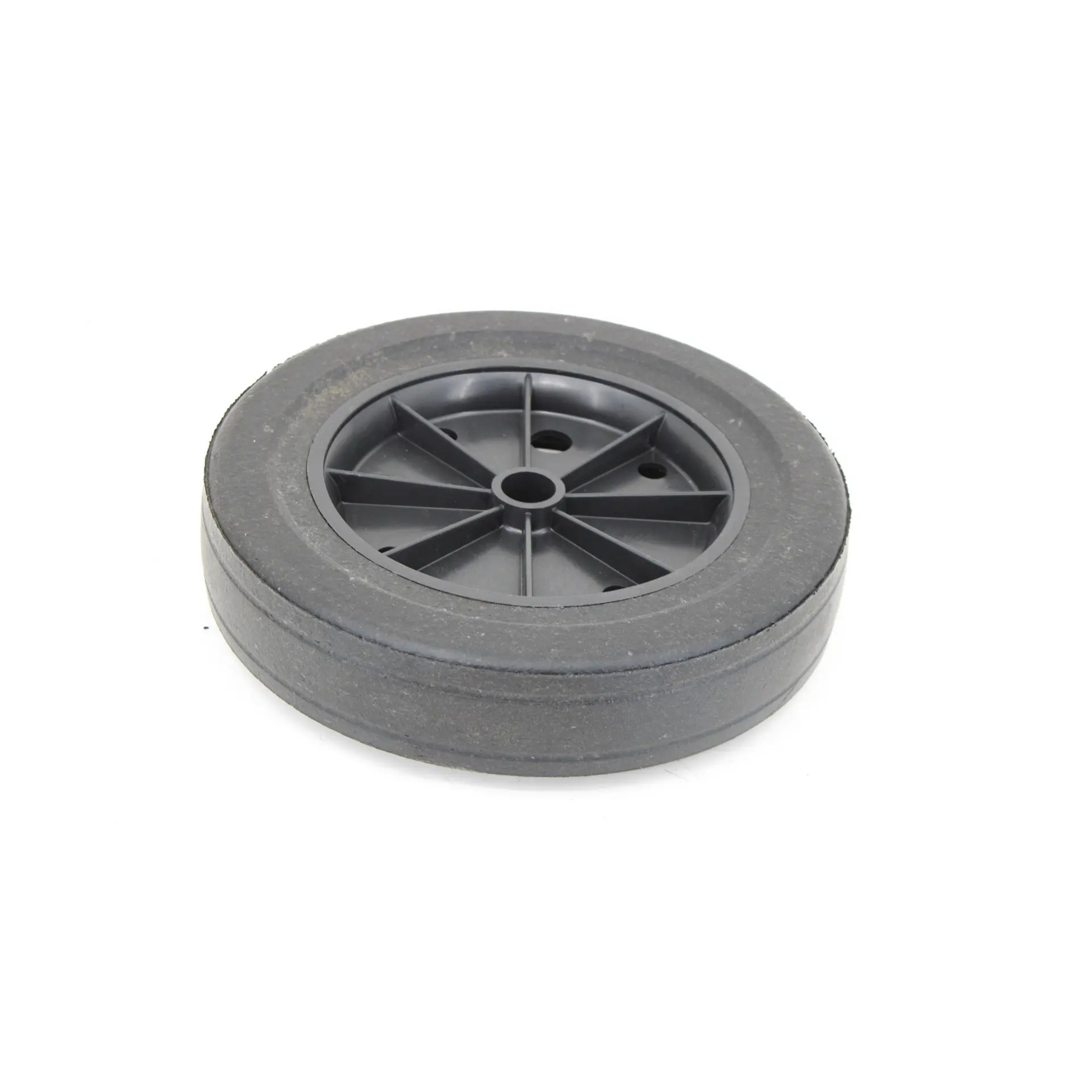 Rad WHEEL 300