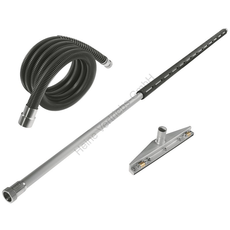 Backofen-Reinigungs-Set, VPE 3 ersetzt durch Set -> 107420498