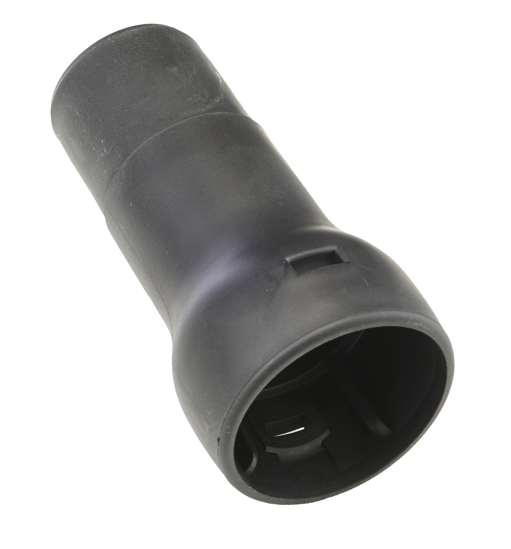 Werkzeugadapter TOOL ADAPTER