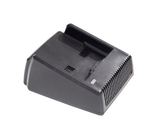 Schnell-Ladegerät LI-ION 500W 36V BATTERY CHARGER LI 500W