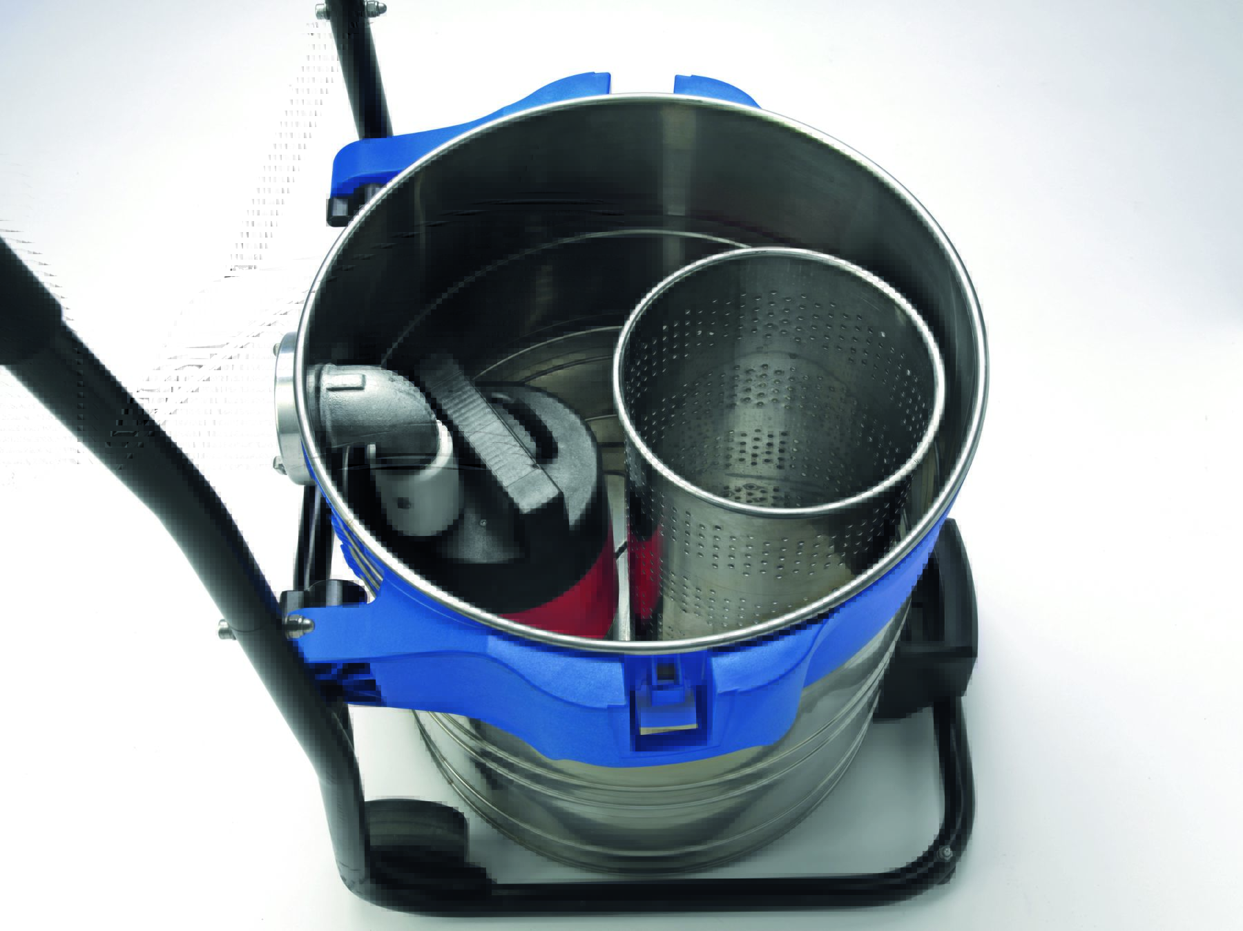 107412020_2 107412020_2