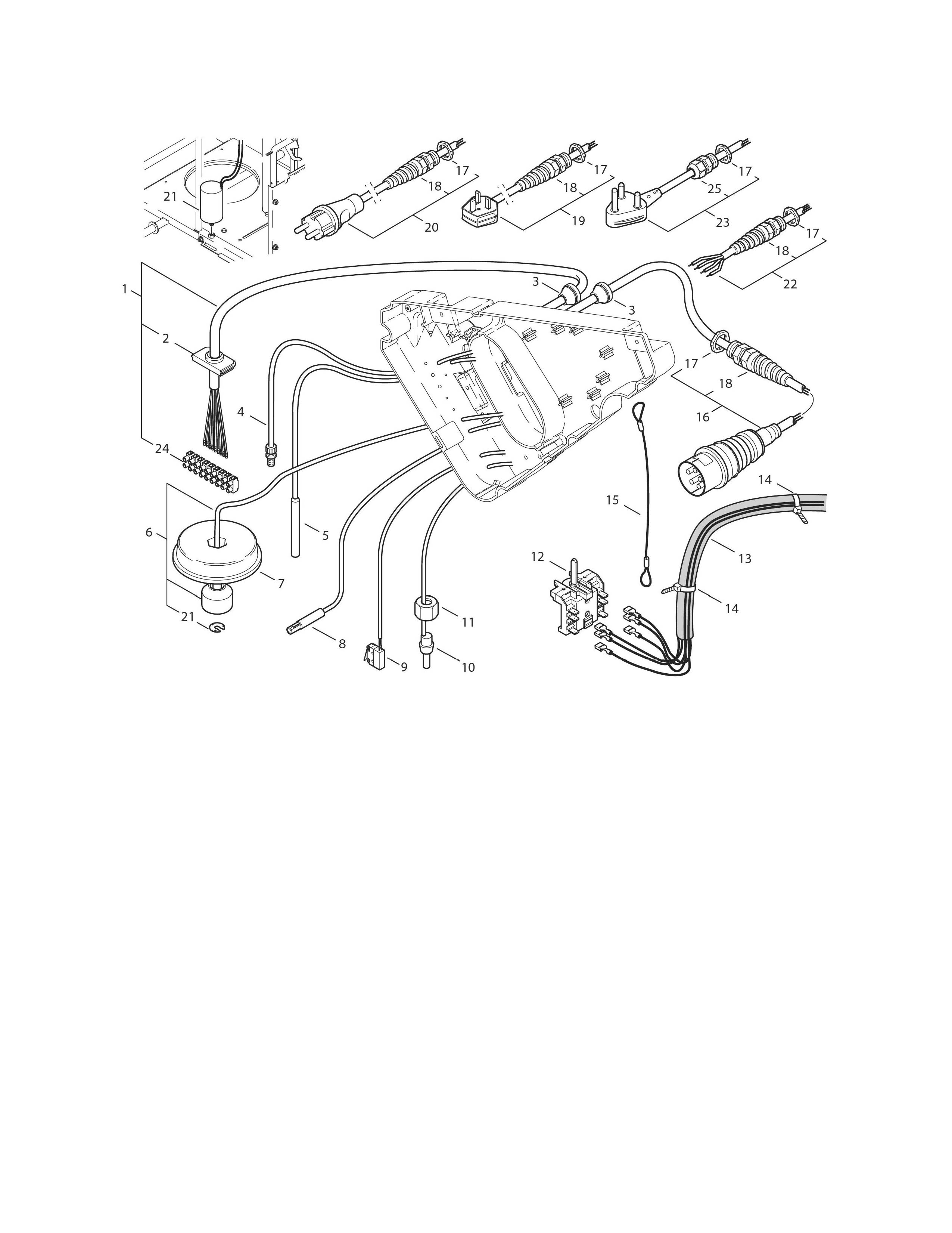 NEPTUNE-SB-bilder-13