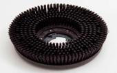 Bürste 430 mm, mittel/schwer MEDIUM-HEAVY CLEANING BRUSH 430MM