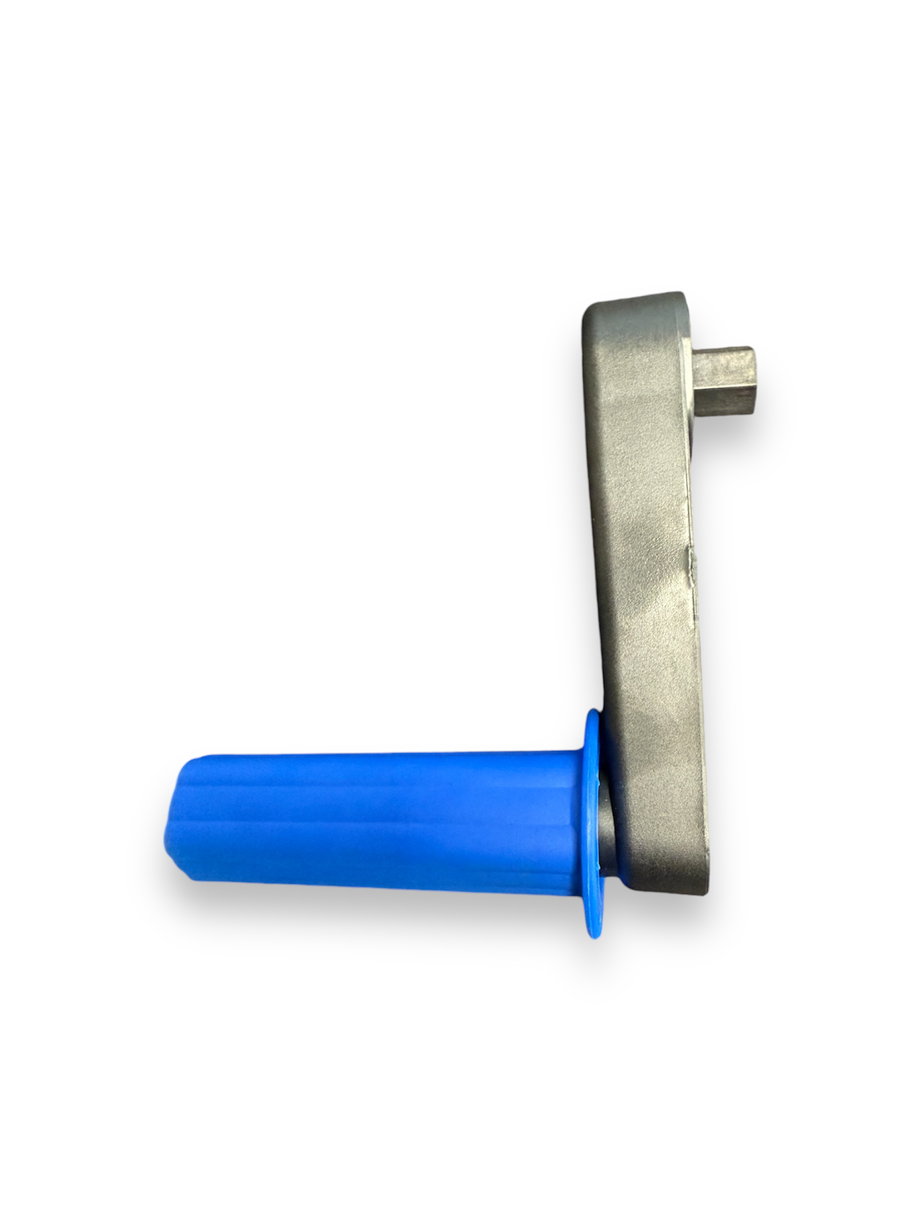 HANDLE FOR HOSE REEL NILFISK HANDLE FOR HOSE REEL NILFISK
