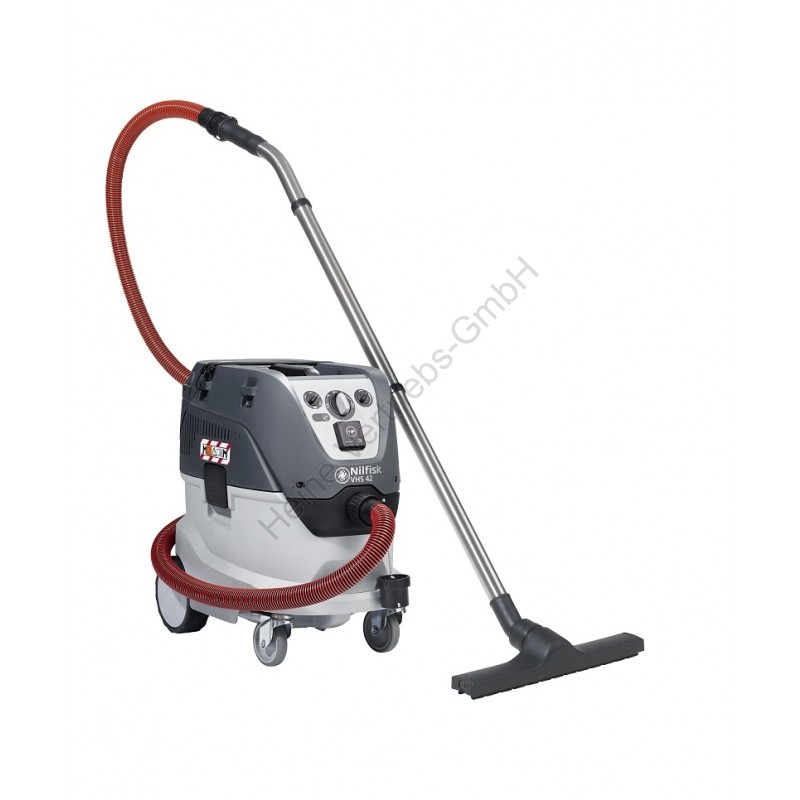 VHS 42 L40 MC IC  VHS 42 L40 MC IC