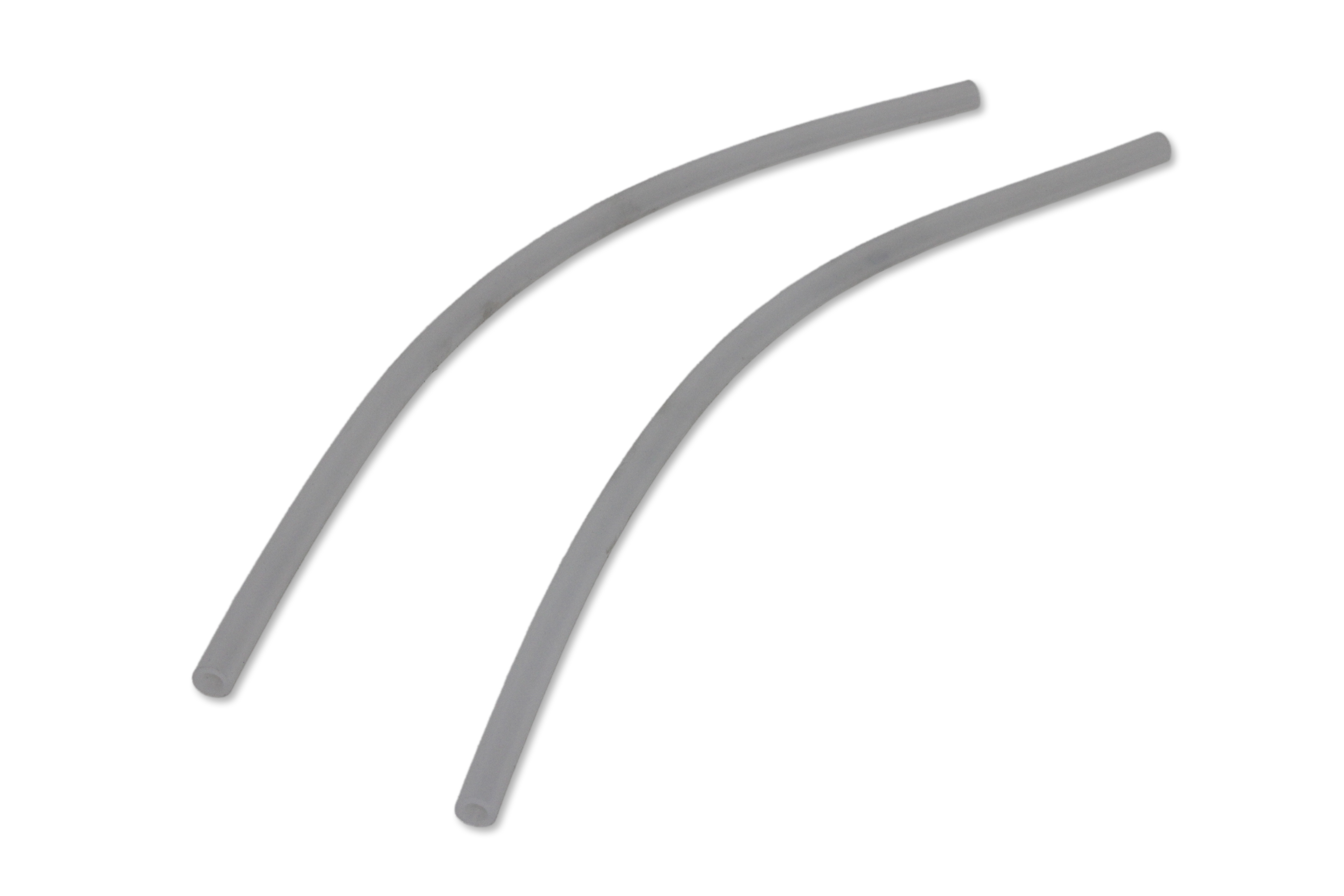 SILICONE HOSE 10X6 SILICONE HOSE 10X6