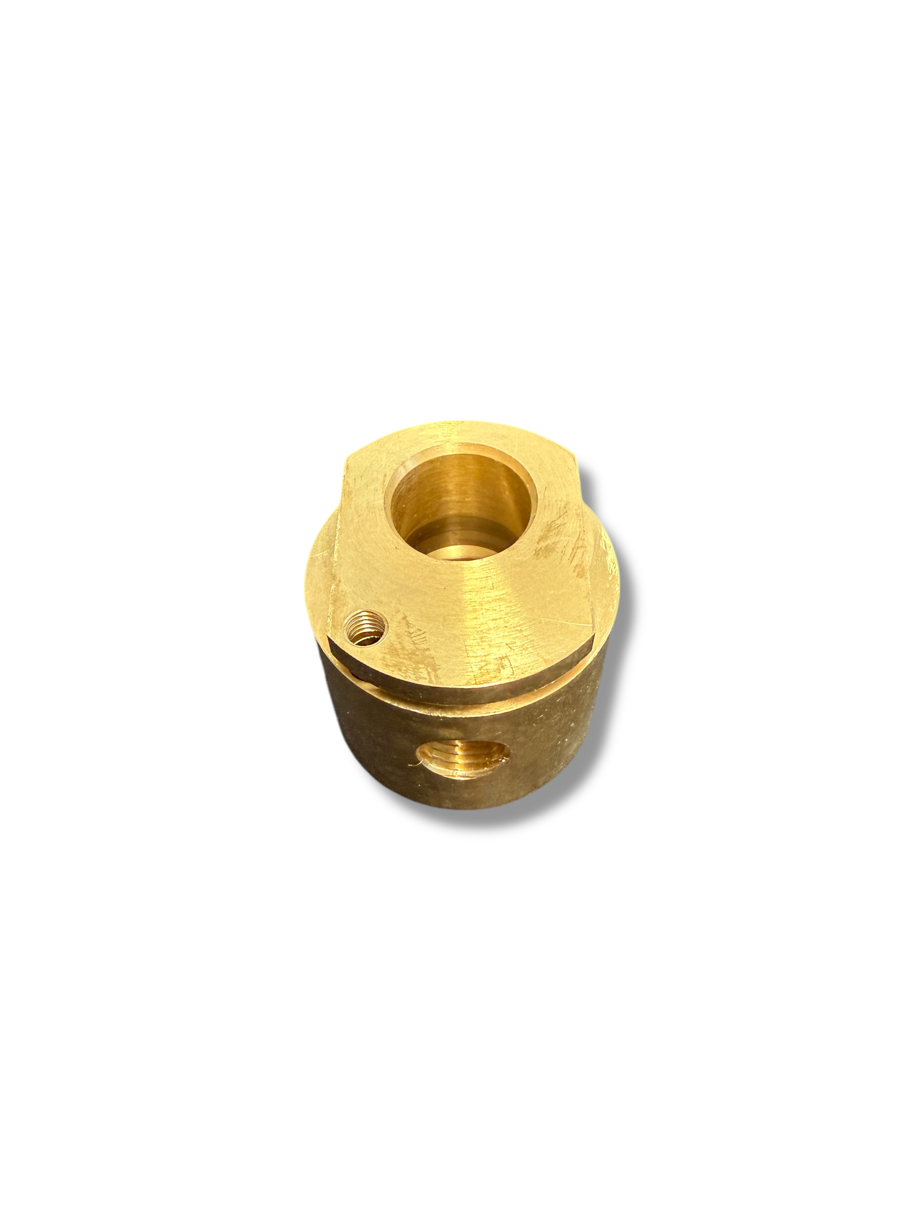 Lagerbuchse HOISTING RING HOUSING 45X4