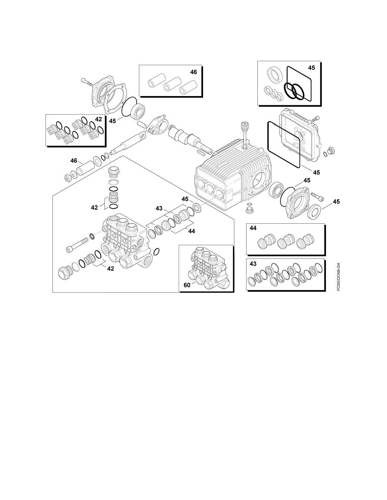 POSEIDON-8-125-MC-8P-160-2500-Pumpen-kit