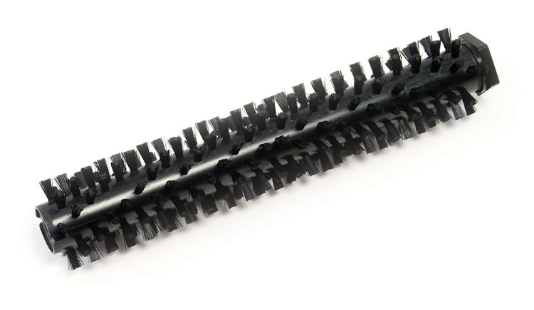 Bürstenwalze Teppich BRUSH ASSEMBLY 16