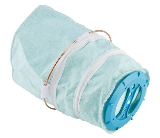 62348600_1 62348600_1