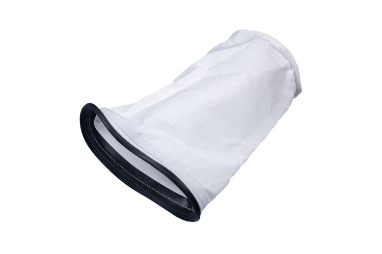 Sackfilter 5l SACK FILTER 5 L