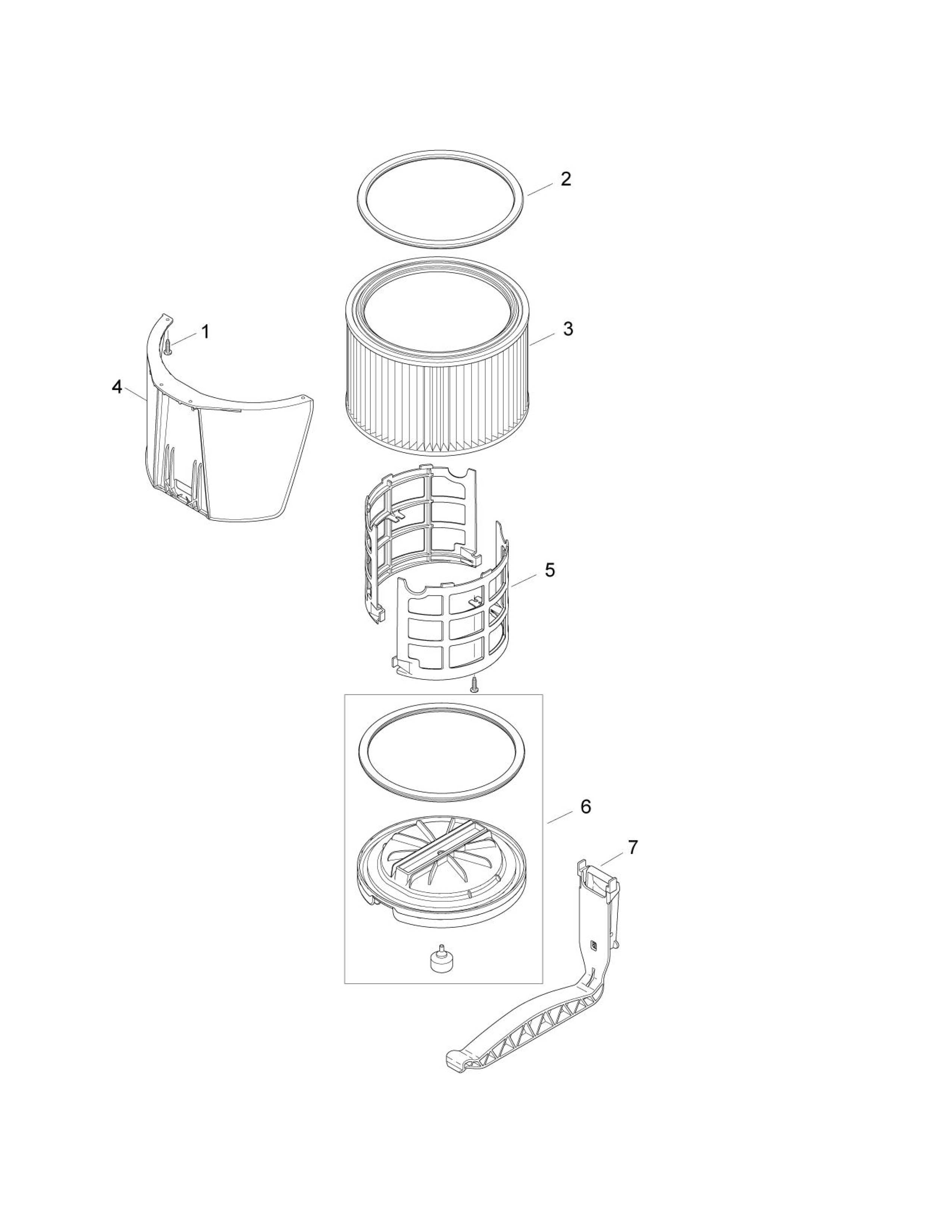 ATTIX-961-01-bilder-3