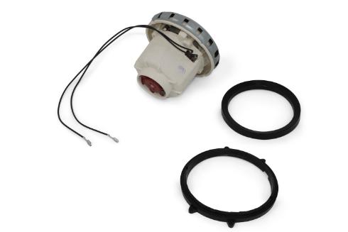 Elektromotor 230 V/60 Hz MOTOR KIT 1000W 220-240V/50-60HZ
