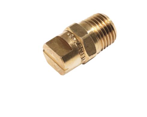 Düse NOZZLE HB1/4U-8010 BRASS