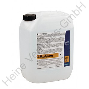 ALKAFOAM SV1 25 L ALKAFOAM SV1 25 L