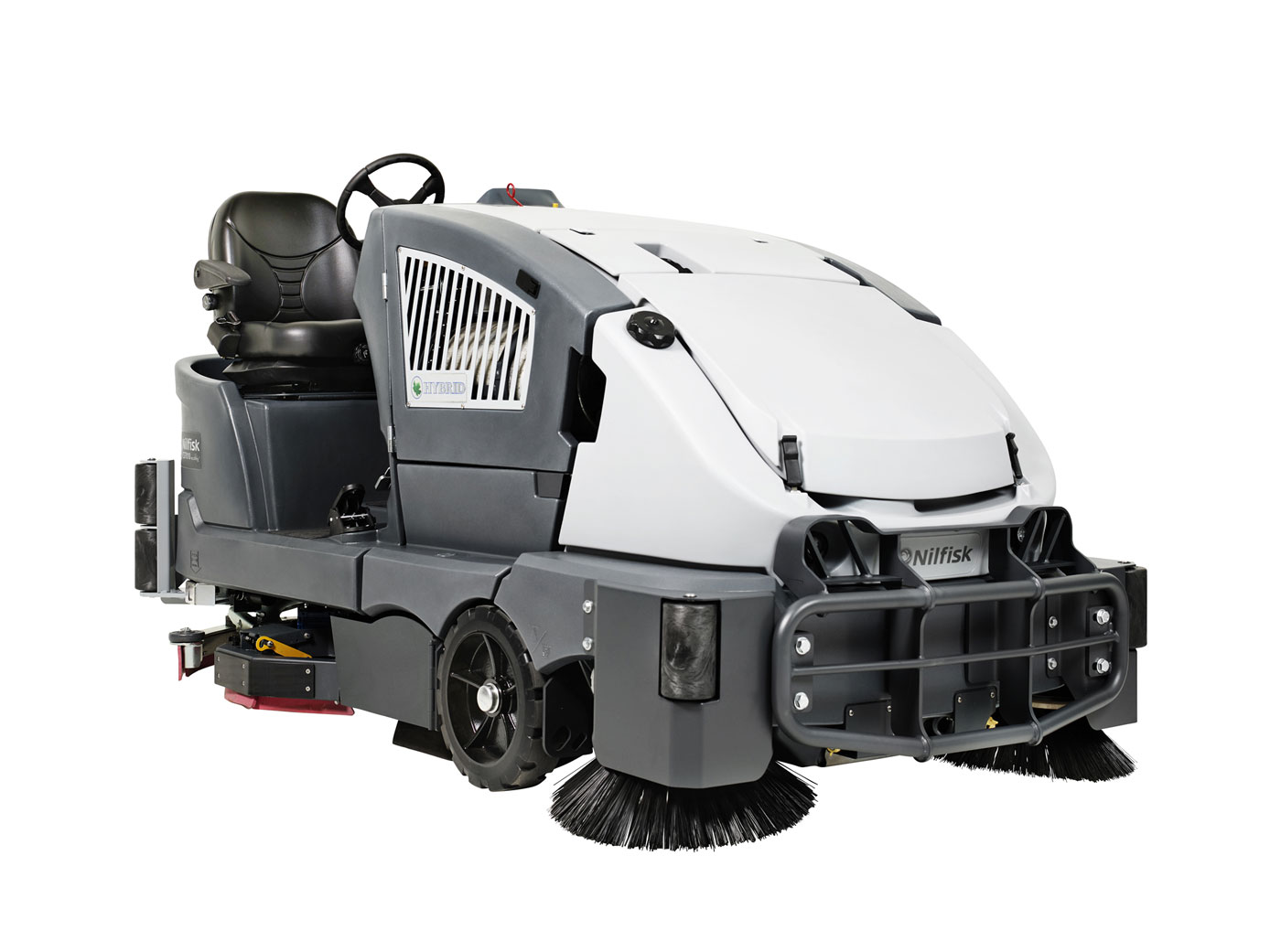 CS7010 1200D HYBRID CS7010 1200D HYBRID
