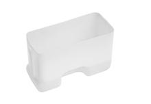 Zubehörhalter STORAGE TRAY