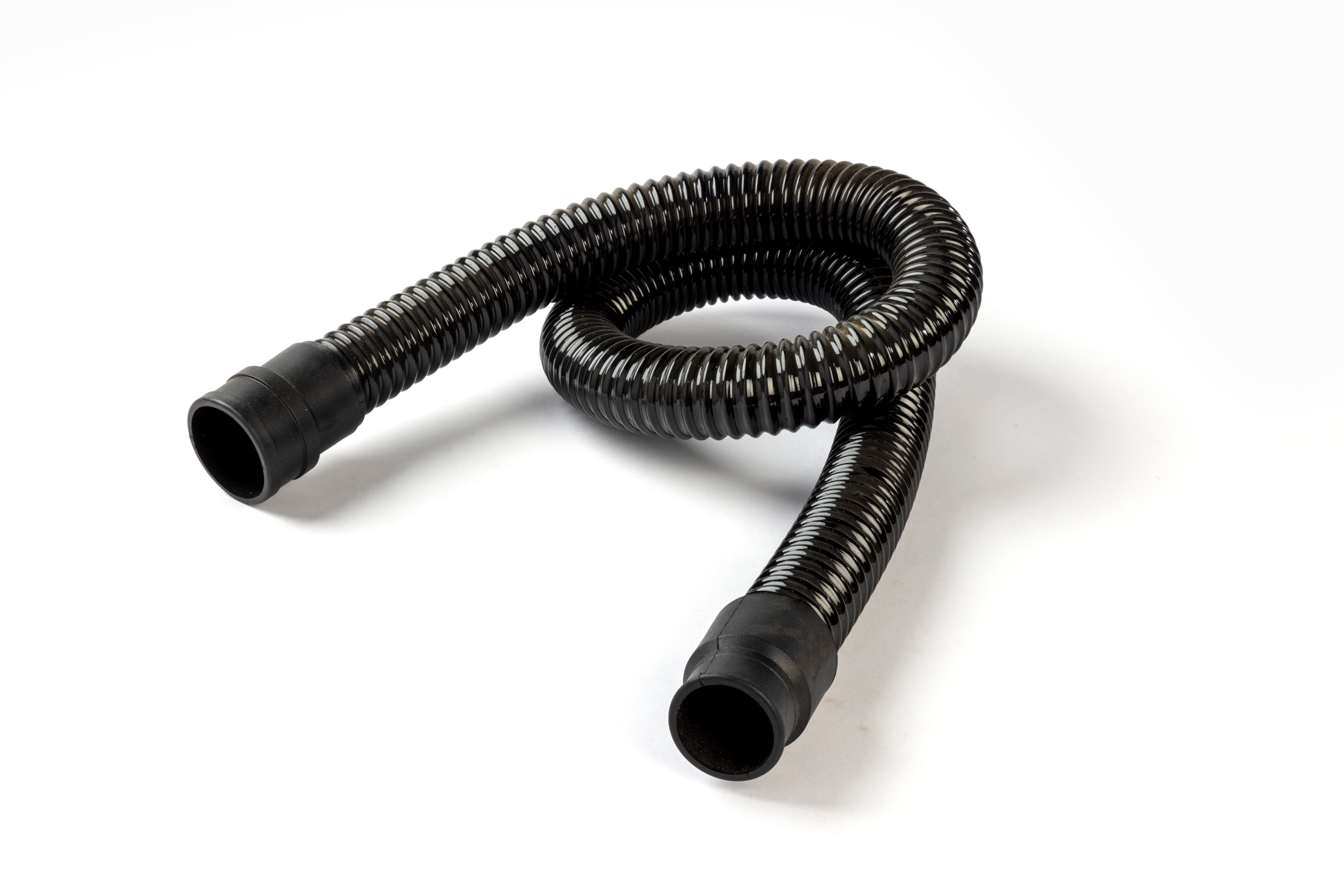 Saugschlauch HOSE SQUEEGEE